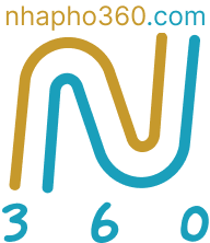 nhapho360.com